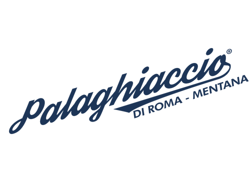 PALAGHIACCIO